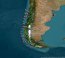  Crucero científico CIMAR 29 fiordos explorará aguas oceánicas de la plataforma continental de Chile  