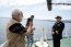  Crucero científico CIMAR 29 fiordos explorará aguas oceánicas de la plataforma continental de Chile  