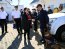  Ministra de Defensa visitó Capitanía de Puerto de Pichilemu  