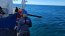  Buque Oceanográfico AGS-61 “Cabo de Hornos” participó en el 29° Crucero Científico CIMAR  