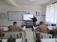  Instructores de la Directemar realizan curso OMI en Guatemala  