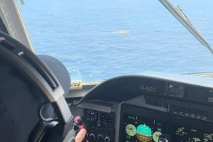 Armada efectuó Fiscalización Pesquera Oceánica en la jurisdicción de la Segunda y Quinta Zona Naval Armada efectuó Fiscalización Pesquera Oceánica en la jurisdicción de la Segunda y Quinta Zona Naval