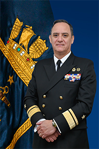 CA AB Marcel Fort Santander