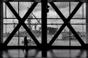 Finaliza concurso de fotografía “Chile Marítimo en Imágenes 2024”