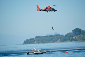 Autoridad Marítima de Puerto Montt cerró temporada estival 2024/2025 Autoridad Marítima de Puerto Montt cerró temporada estival 2024/2025