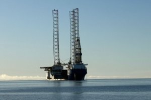 Plataforma Noble Regina Allen: el accionar de la Armada de Chile ante la presencia de un coloso en el Estrecho de Magallanes