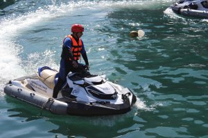Policía Marítima de la Región de Valparaíso fortalece sus capacidades operativas con nuevo equipamiento Policía Marítima de la Región de Valparaíso fortalece sus capacidades operativas con nuevo equipamiento