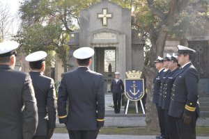 Carmela Carvajal Briones: a 94 años de su fallecimiento y su recuerdo imborrable Carmela Carvajal Briones: a 94 años de su fallecimiento y su recuerdo imborrable