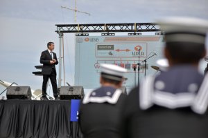 “Innovapolinav 2025”: Ciencia, Tecnología, Conocimiento e Innovación