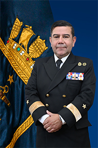 CO AB Jorge Vidal Berrocal