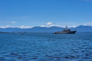 Balance 2025: Más de 11 mil atenciones médicas en el Gran Archipiélago de Chiloé